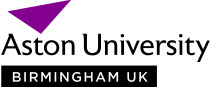 https://www.spjimr.org/wp-content/uploads/2022/10/Aston-University-Logo.jpg