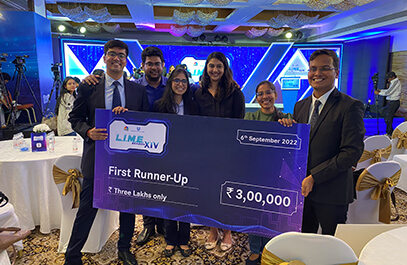 https://www.spjimr.org/wp-content/uploads/2022/10/Corporate-Case-Competition.jpg