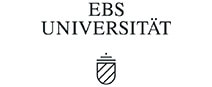 https://www.spjimr.org/wp-content/uploads/2022/10/EBS-Business-School-logo.jpg