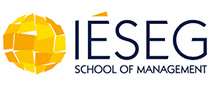 https://www.spjimr.org/wp-content/uploads/2022/10/IESEG-School-of-Management-logo.jpg