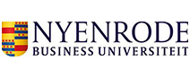 https://www.spjimr.org/wp-content/uploads/2022/10/Nyenrode-Business-Universiteit-logo.jpg