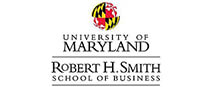 https://www.spjimr.org/wp-content/uploads/2022/10/Robert-H.-Smith-School-of-Business-logo.jpg