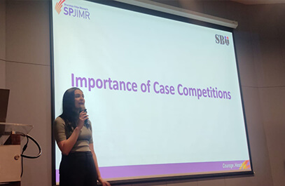 https://www.spjimr.org/wp-content/uploads/2022/10/Workshops-Case-Competitions.jpg
