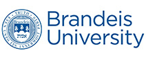 https://www.spjimr.org/wp-content/uploads/2022/10/brandeis-university-logo.jpg