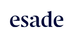 esade