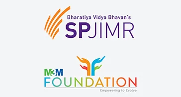 SPJIMR partners with M3M Foundation to promote social entrepreneurship