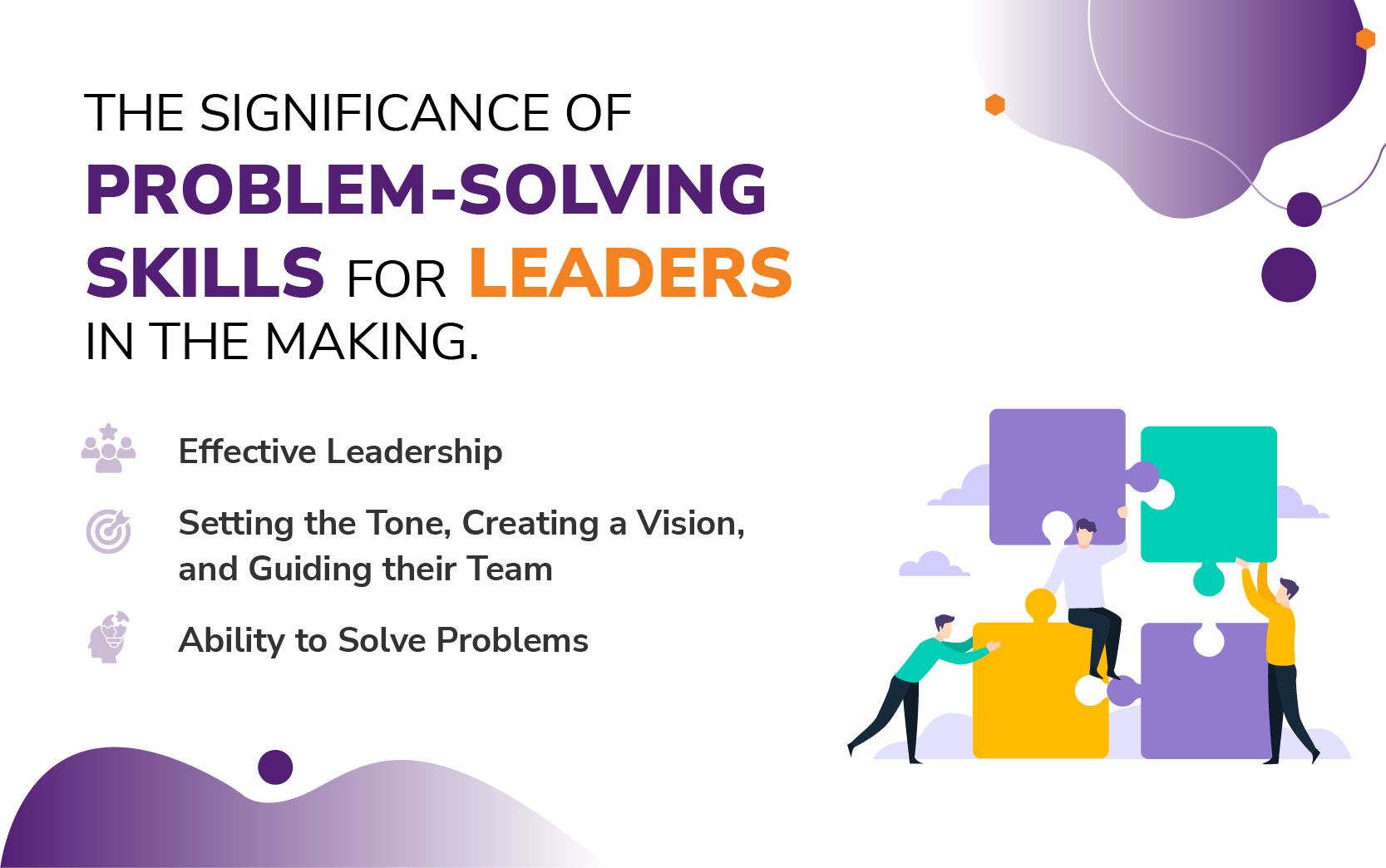 THE-SIGNIFICANCE-OF-PROBLEM-SOLVING-SKILLS-FOR-LEADERS-IN-THE-MAKING