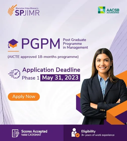 admissions-open-for-spjimr-pgpm-class-of-2024-img