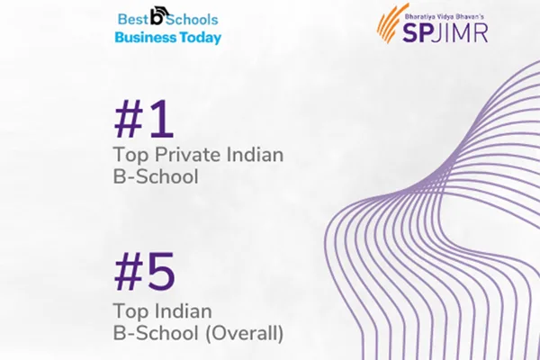 spjimr-has-been-ranked-the-best-private-b-school-in-india