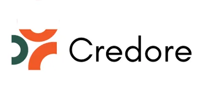 credore