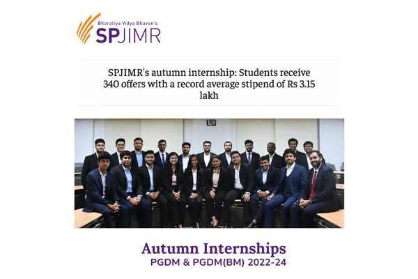 spjimrs-autumn-internship-pgdm-pgdmbm-receive-340-offers
