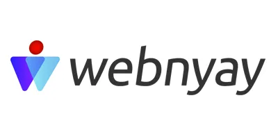 webnyay