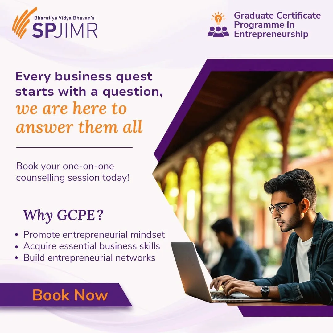 One on One Counselling Session