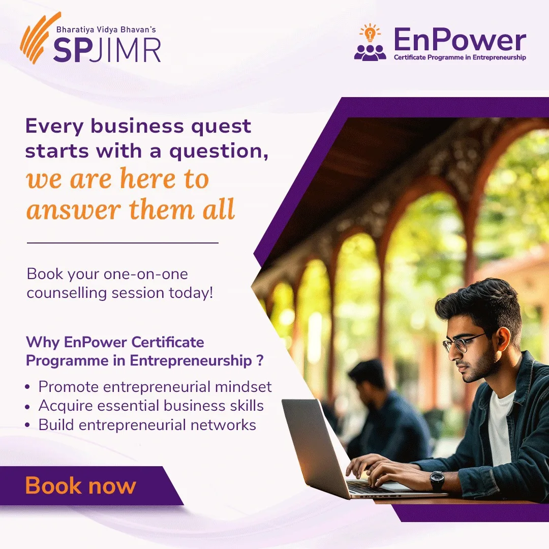 One on One Counselling Session