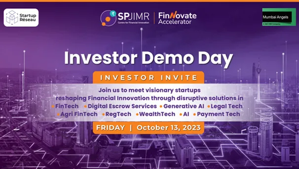https://www.spjimr.org/wp-content/uploads/2023/09/investor_demo_day-jpg.webp