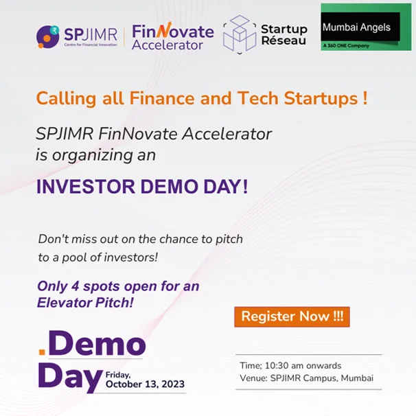 https://www.spjimr.org/wp-content/uploads/2023/09/investor_demo_spotsday-jpg.webp
