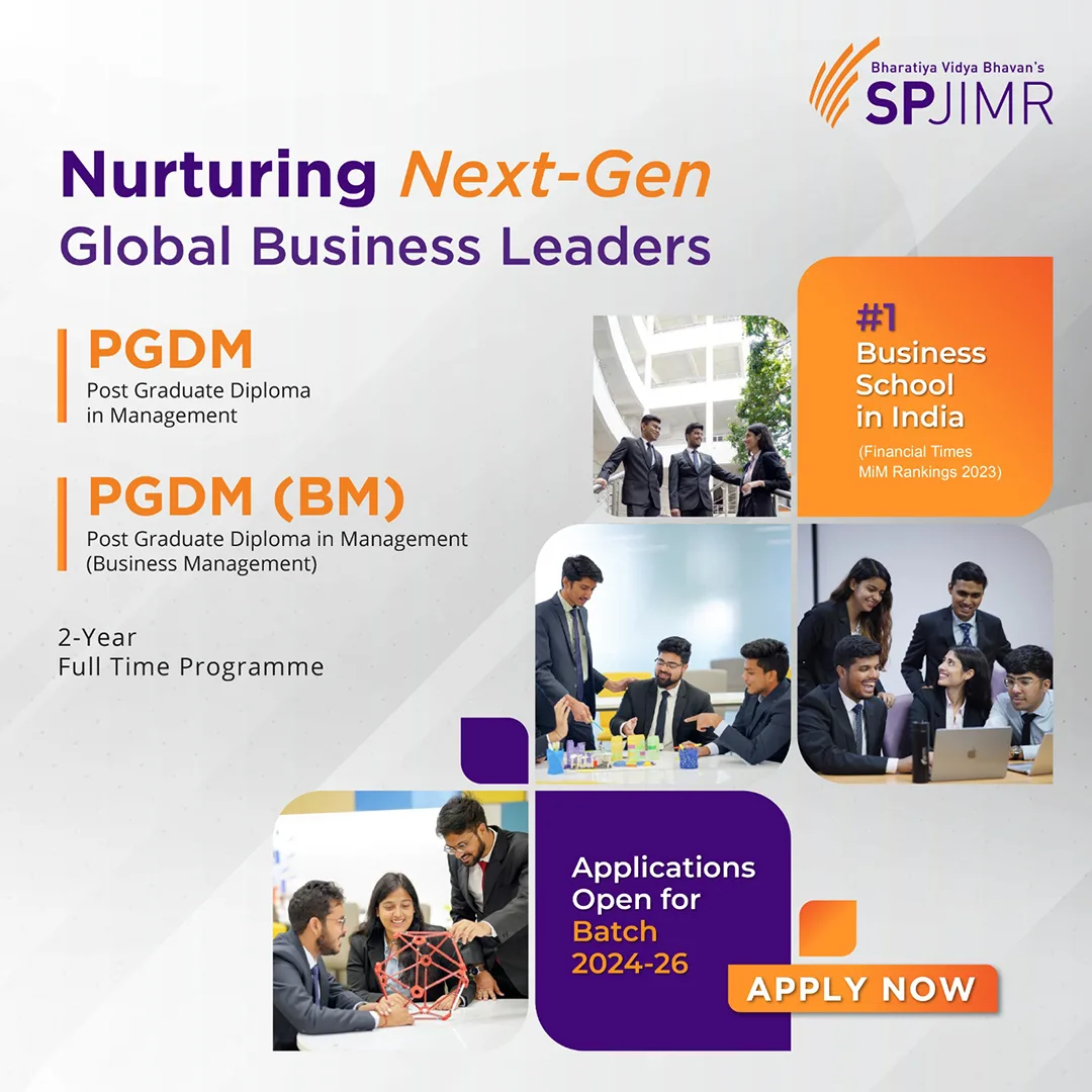 pgdm-and-pgdmbm-2024-26-admissions-open