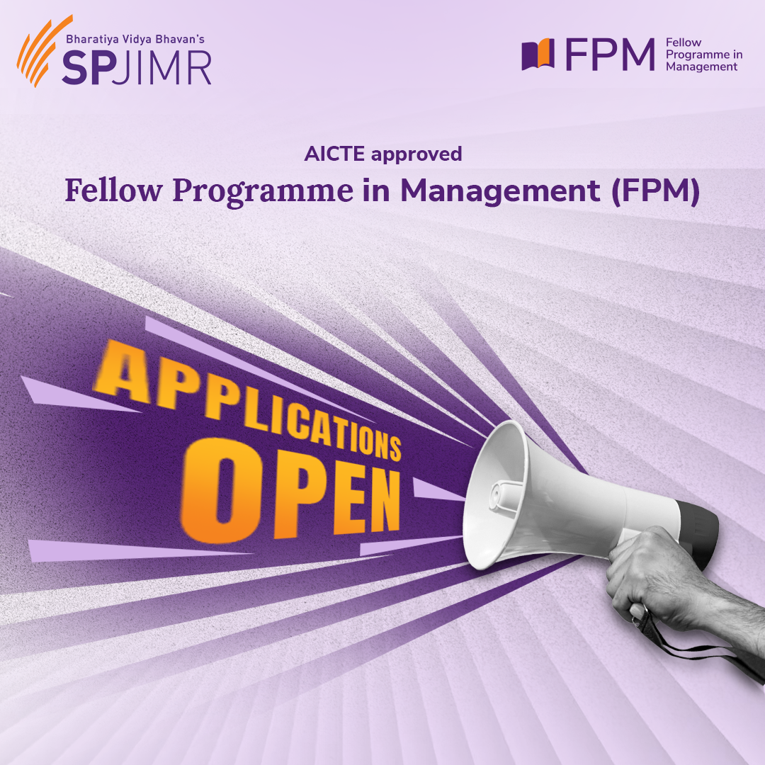 FPM_Application Open_v2