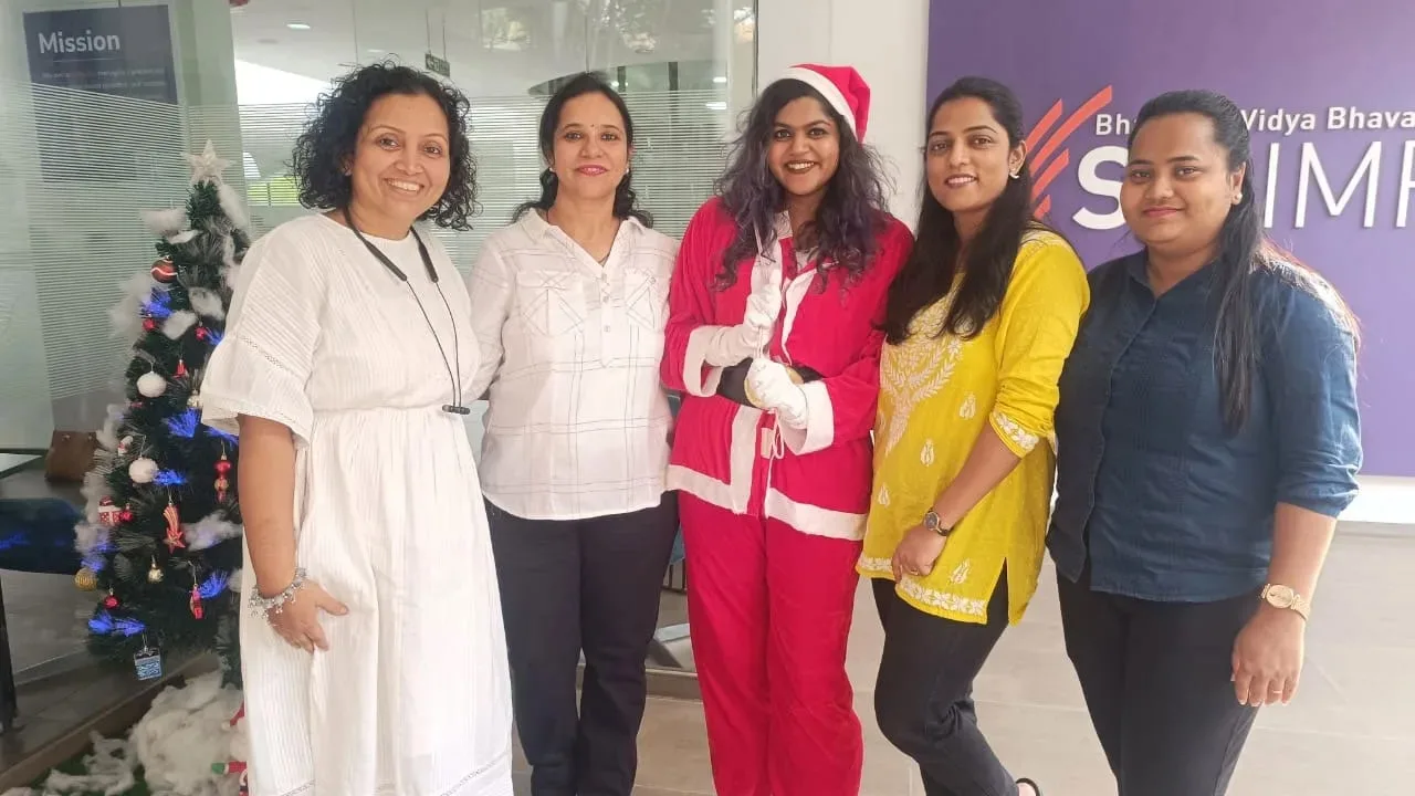 Merry Christmas 2023