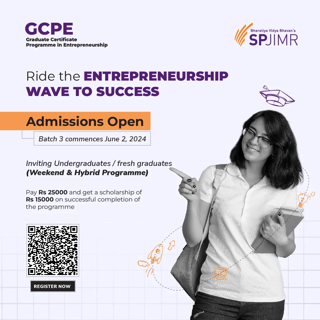 gcpe-admissions-open