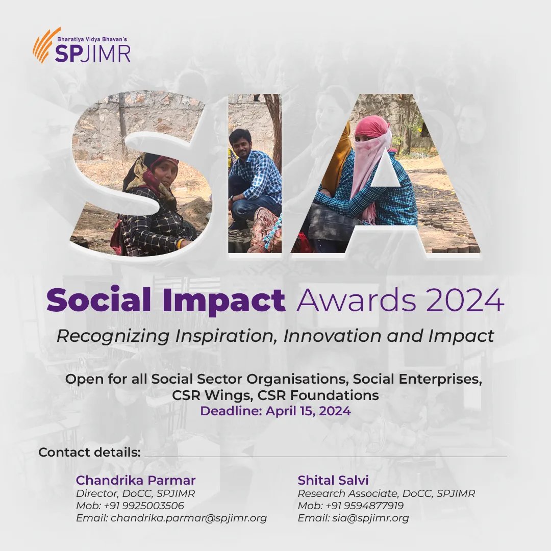 social-impact-awards-sia-2024-registrations-open