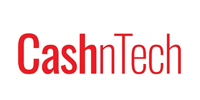CashnTech