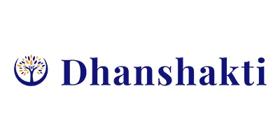 Dhanshakti