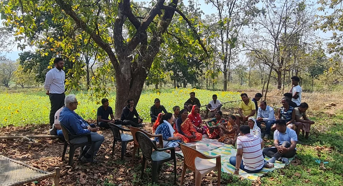 doccddiaries-the-power-of-the-collective-clans-of-snathal-slider-pic-1