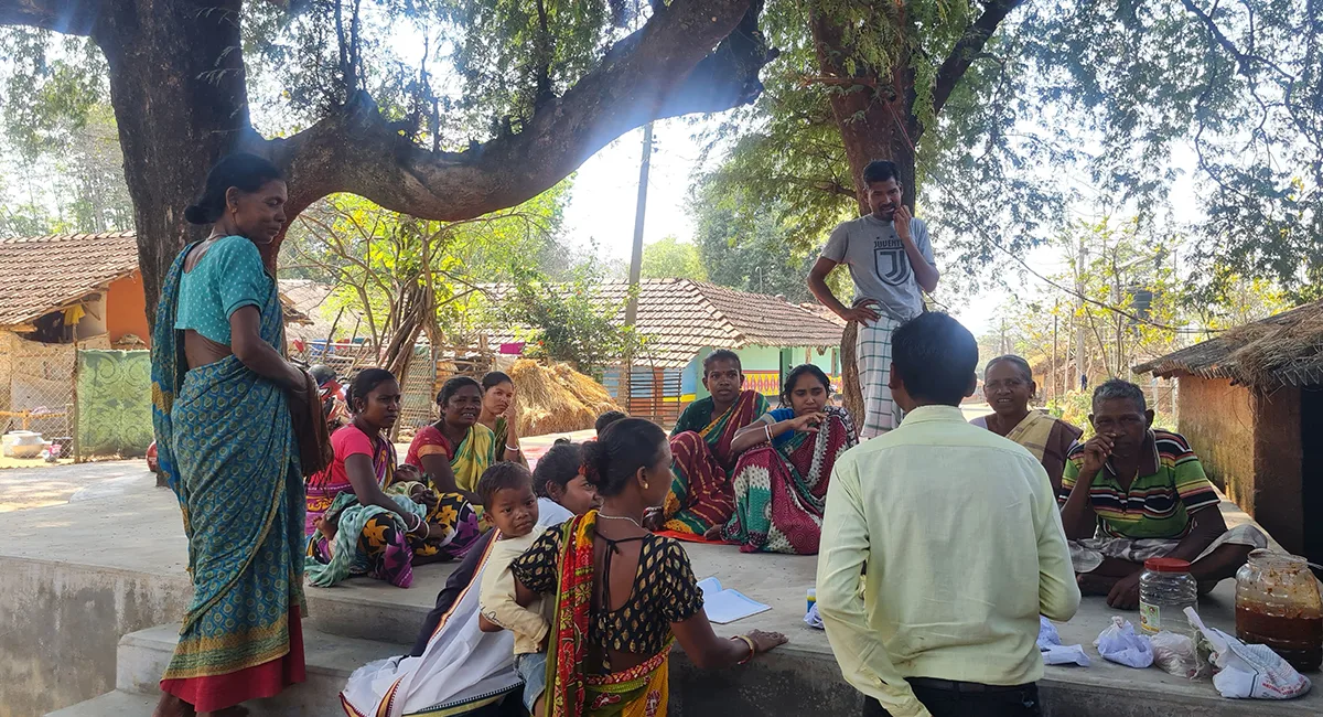 doccddiaries-the-power-of-the-collective-clans-of-snathal-slider-pic-10