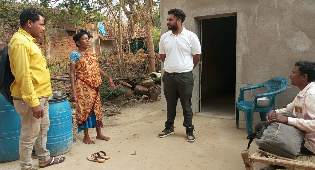 doccddiaries-the-power-of-the-collective-clans-of-snathal-slider-pic-2