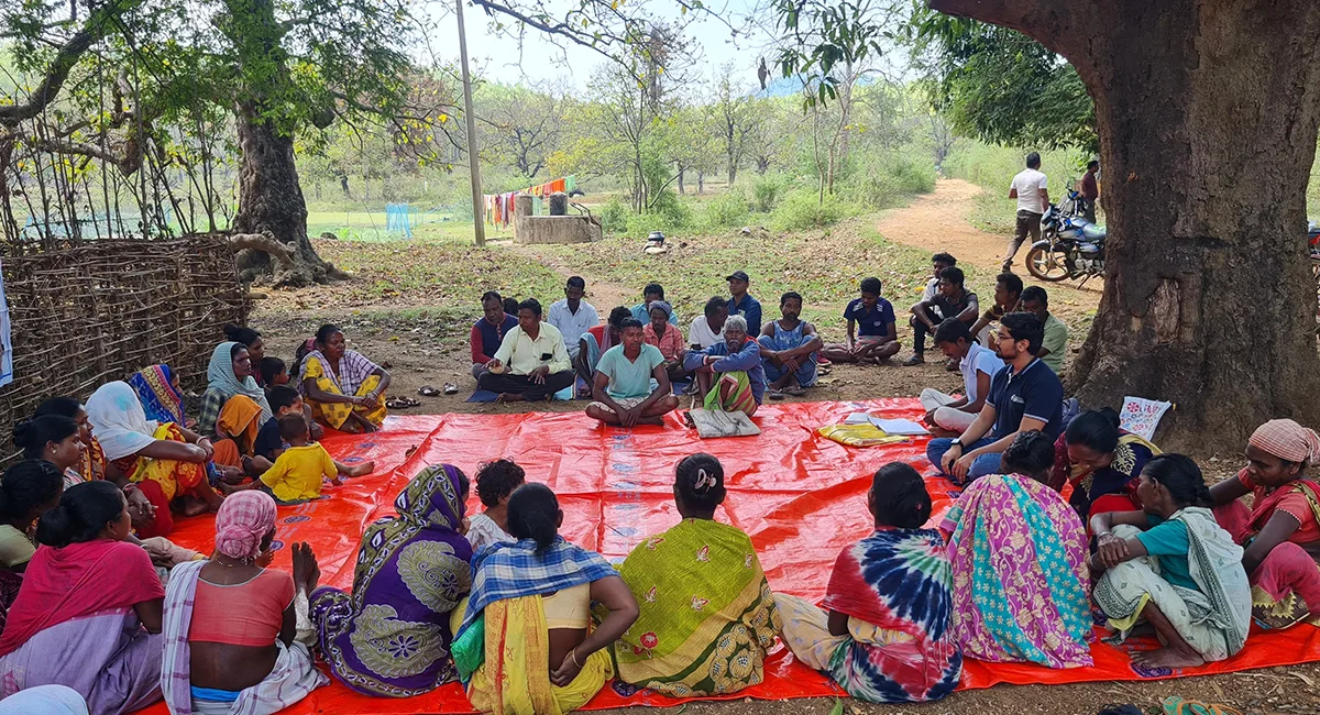 doccddiaries-the-power-of-the-collective-clans-of-snathal-slider-pic-4