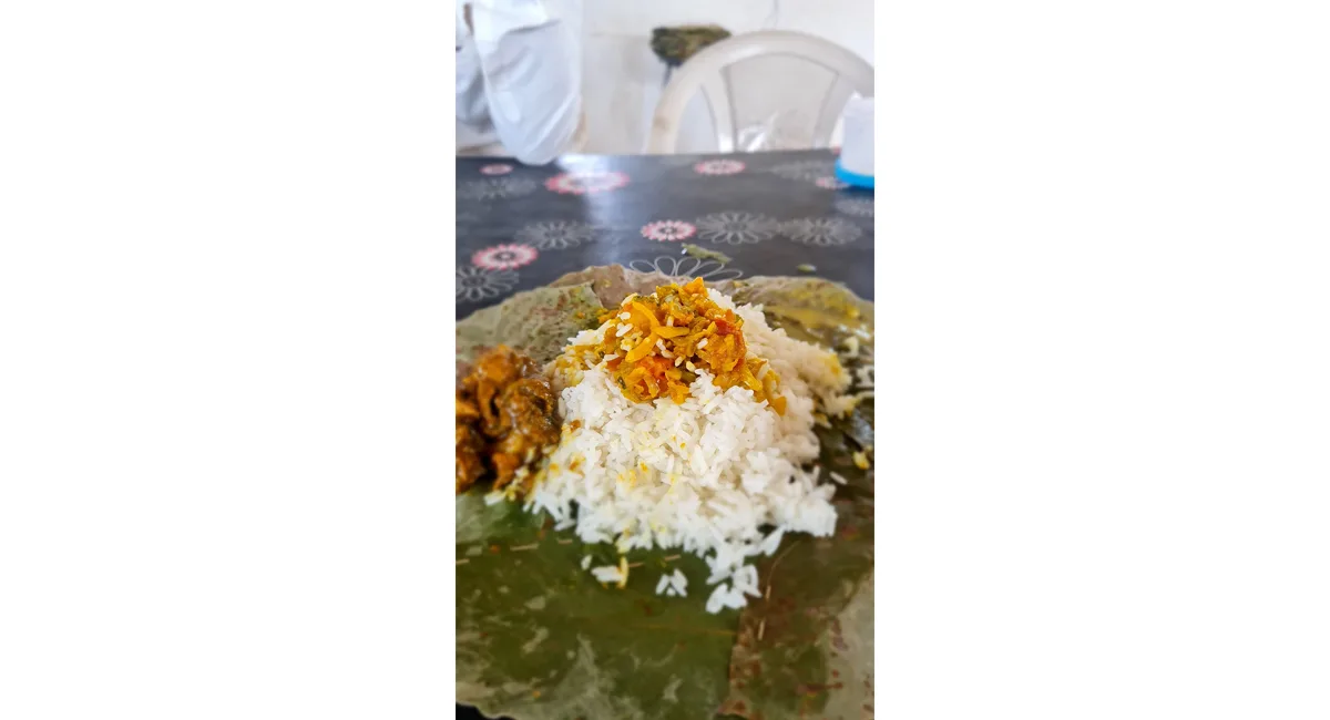 doccddiaries-the-power-of-the-collective-clans-of-snathal-slider-pic-6