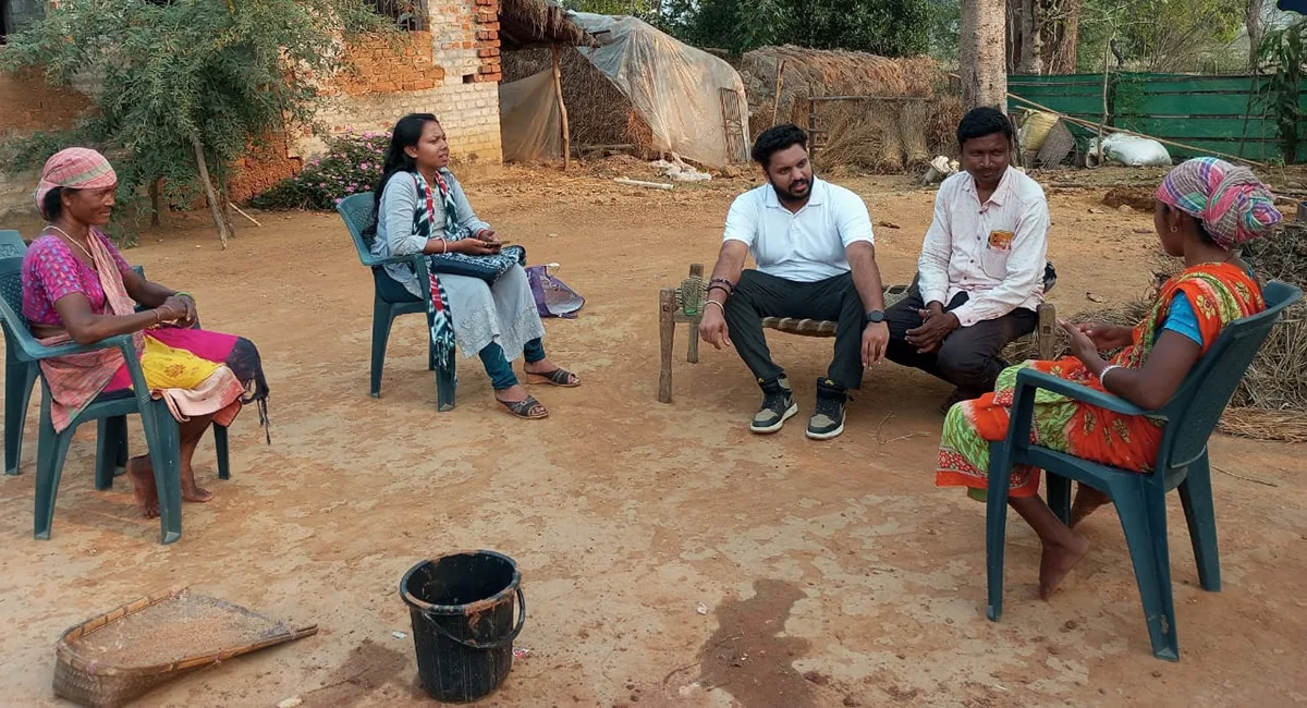 doccddiaries-the-power-of-the-collective-clans-of-snathal-slider-pic-8