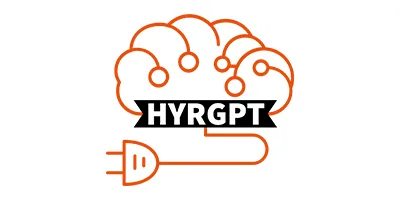 HYRGPT