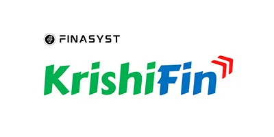 Finassyst Tech Pvt. Ltd. (KRISHIFIN)