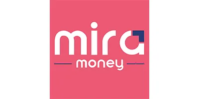 Mira Money