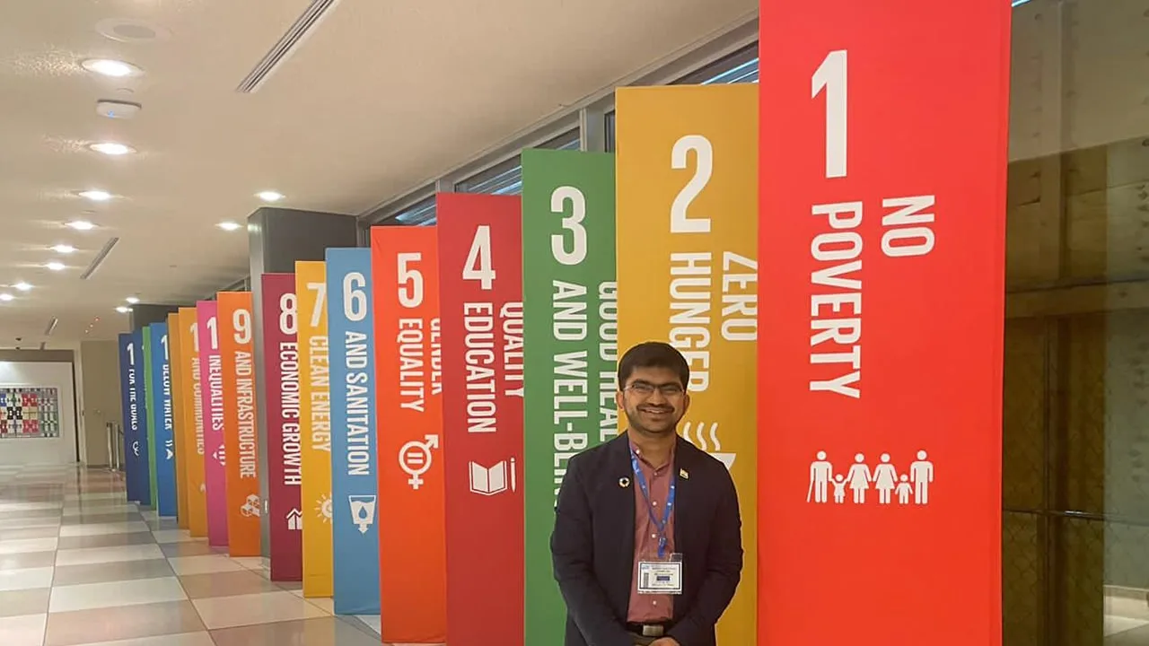 harsh-mehta-pgdm-2022-24-attends-united-nations-economic-and-social-council-ecosoc-youth-forum-2024-slider-pic-9