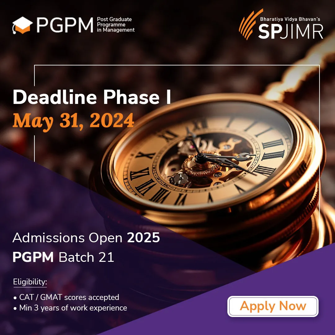 pgpm-applications-open