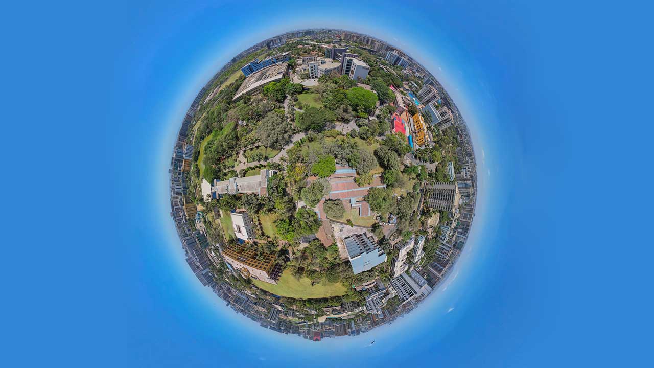 mumbai-campus-virtual-tour