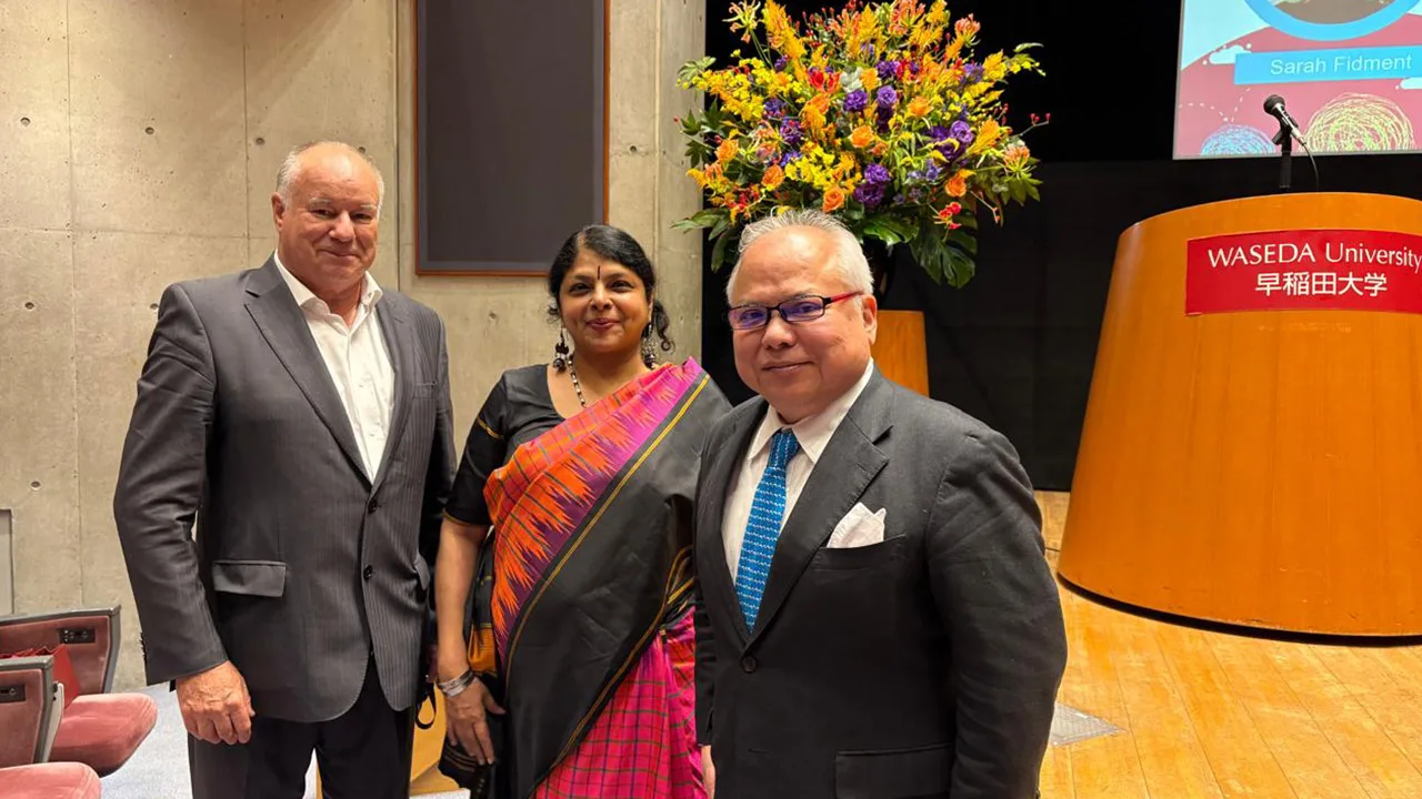 EFMD Global Asia Conference