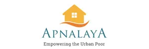 apnalaya