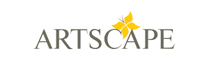 artscape