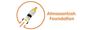 atmasantosh-foundation