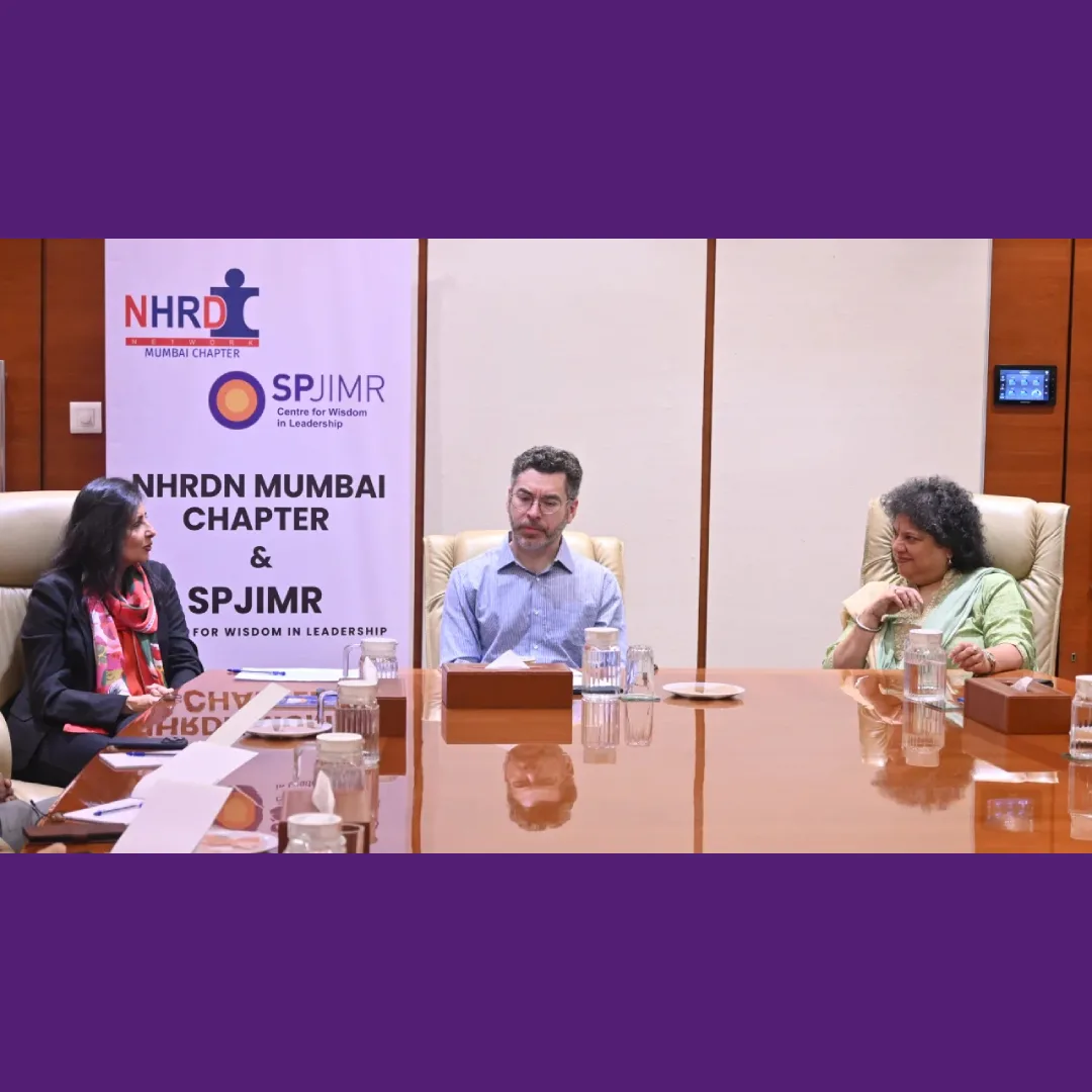 Beyond intelligence: The centrality of AI metacognition