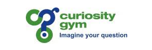 curiosity-gym
