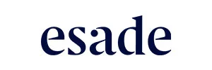 esade