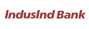 indusInd-bank