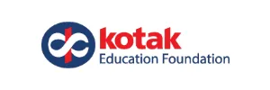 kotak-education-foundation