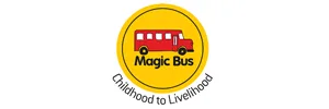 magic-bus