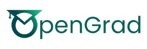 opengrad